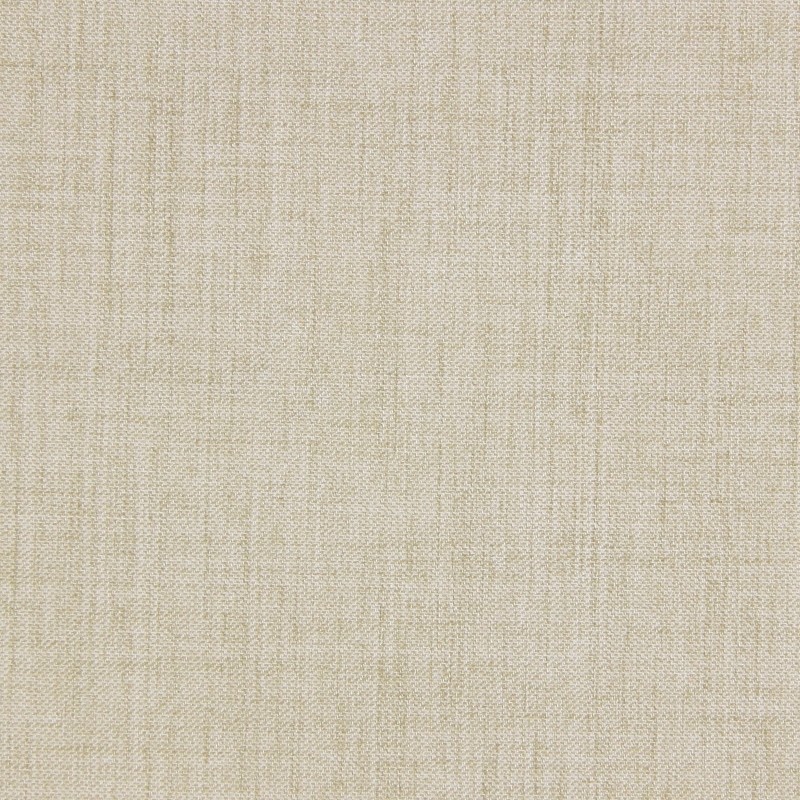 Pine Hemp Fabric by Prestigious Textiles