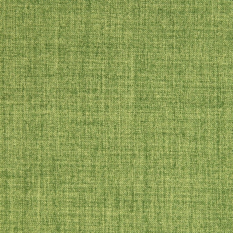 Pine Pesto Fabric by Prestigious Textiles