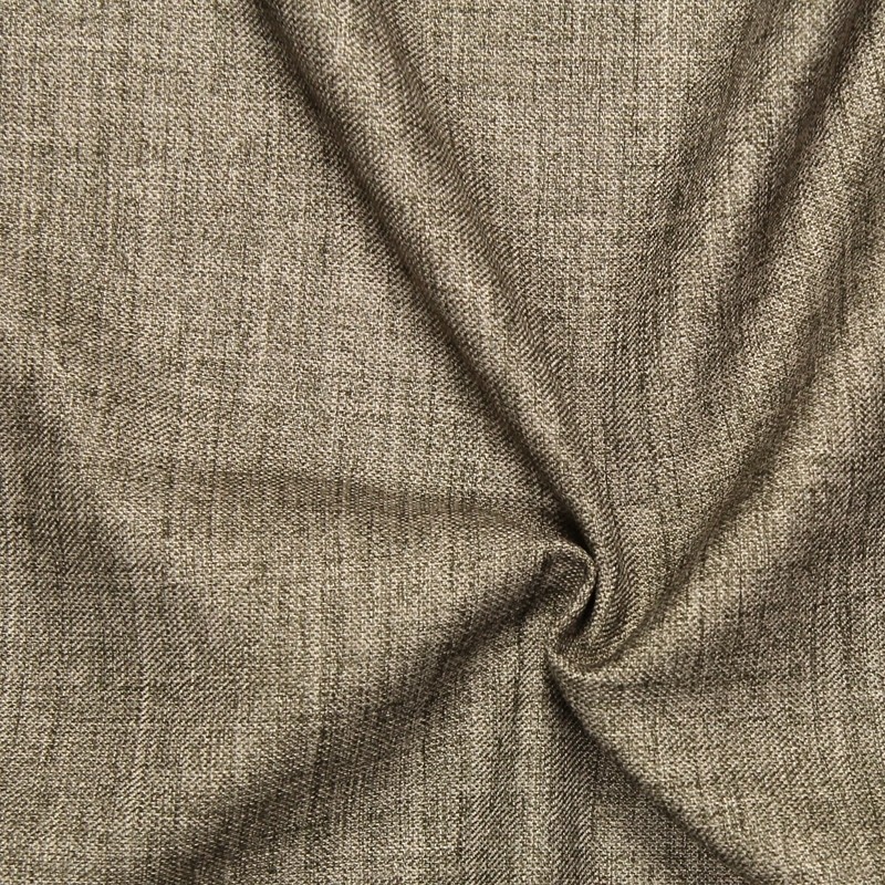 Pine Bison Fabric by Prestigious Textiles