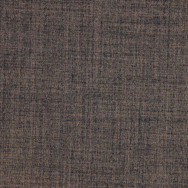 Pine Truffle Fabric by Prestigious Textiles