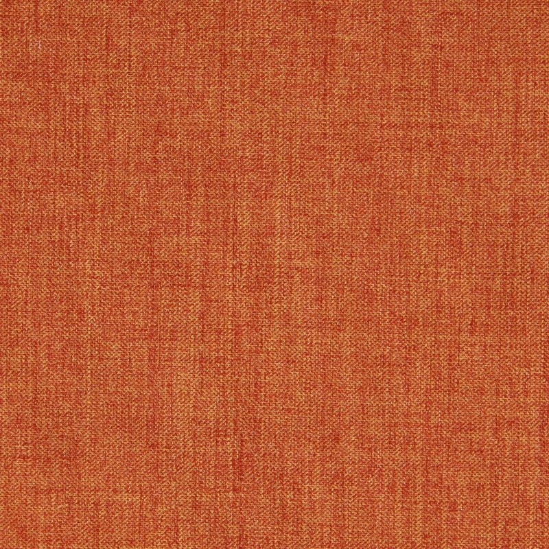 Pine Amber Fabric by Prestigious Textiles