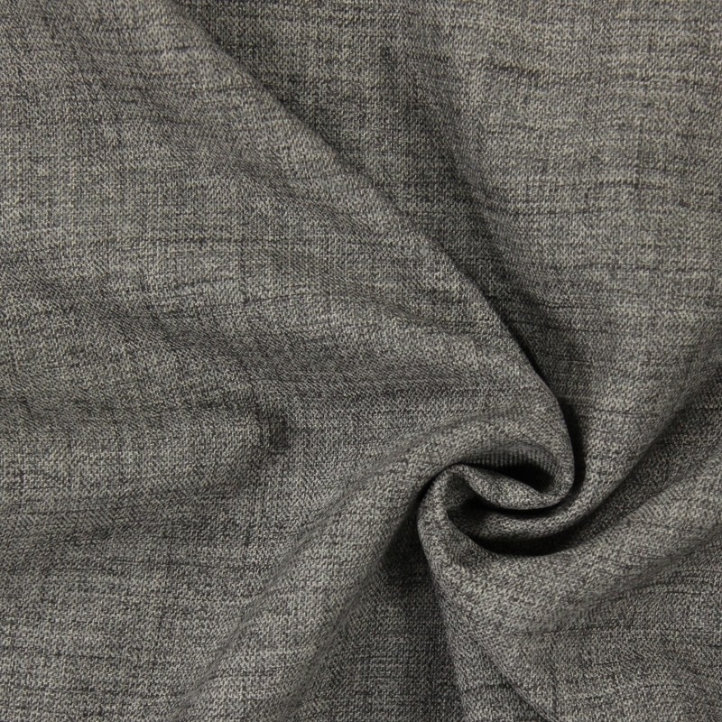 Pine Gull Fabric by Prestigious Textiles