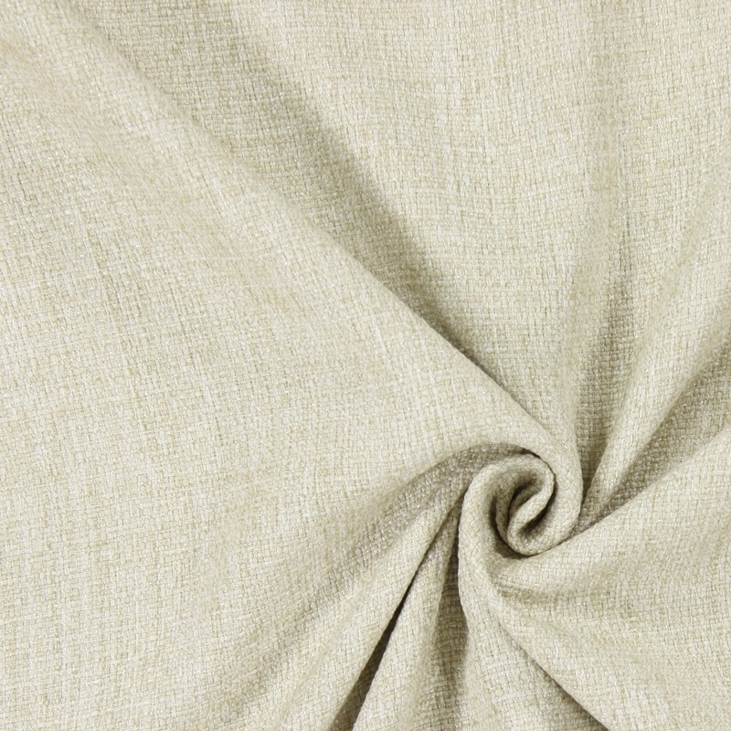 Teak Sand Fabric by Prestigious Textiles