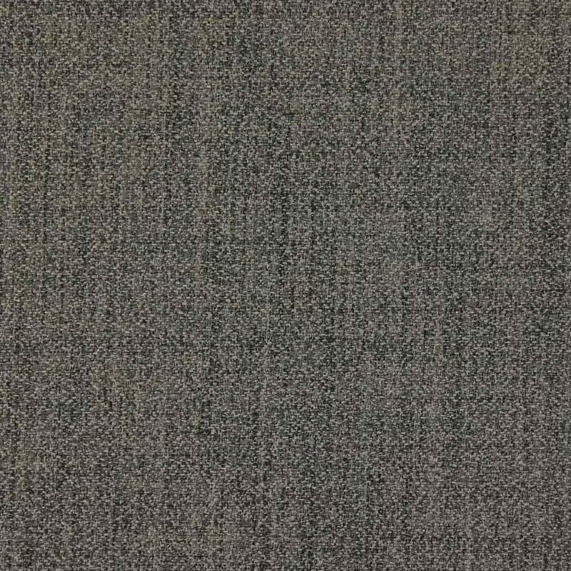 Walnut Pinecone Fabric by Prestigious Textiles