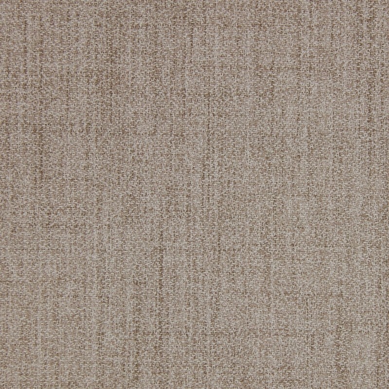 Walnut Sesame Fabric by Prestigious Textiles