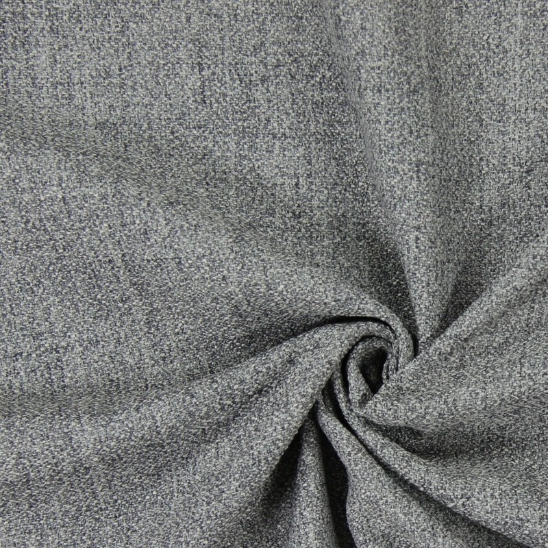 Walnut Moon Fabric by Prestigious Textiles