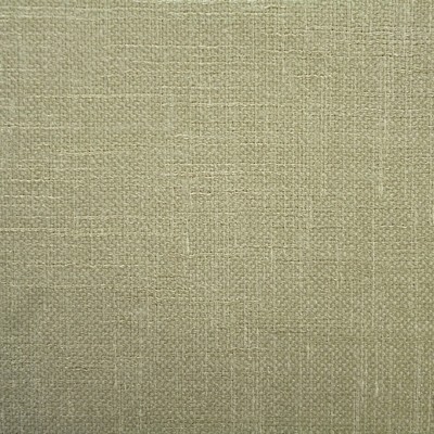 Glaze Linen Fabric by Prestigious Textiles