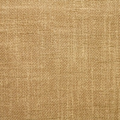 Glaze Redwood Fabric by Prestigious Textiles