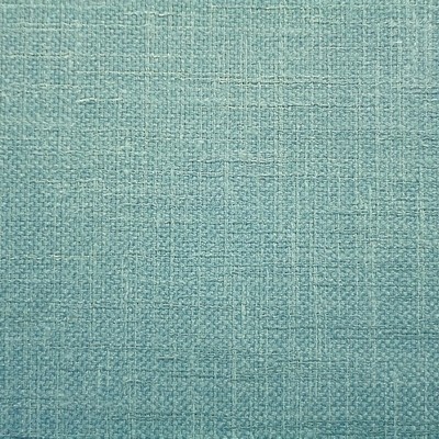 Glaze Atlantic Fabric by Prestigious Textiles
