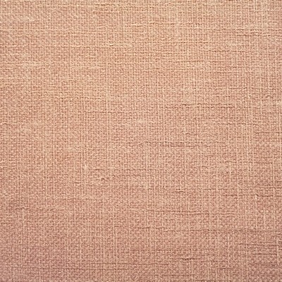 Glaze Lavender Fabric by Prestigious Textiles