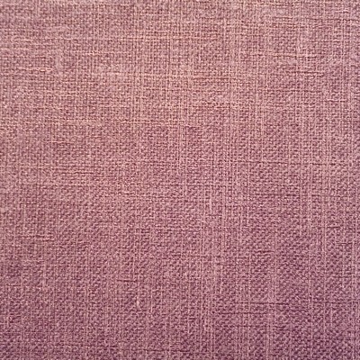 Glaze Grape Fabric by Prestigious Textiles