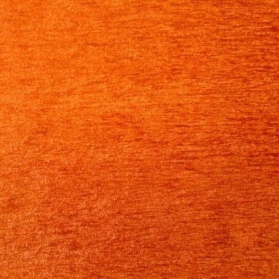 Classique Tangerine Fabric by Prestigious Textiles