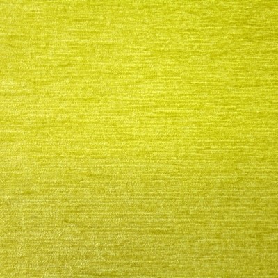 Classique Lime Fabric by Prestigious Textiles