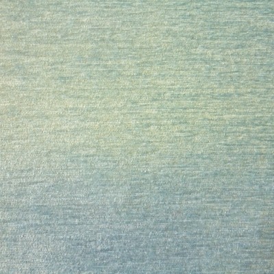 Classique Azure Fabric by Prestigious Textiles