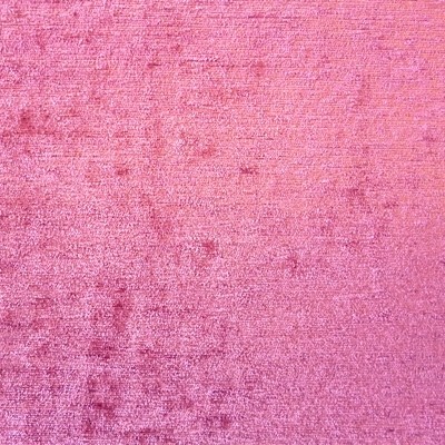 Classique Grape Fabric by Prestigious Textiles