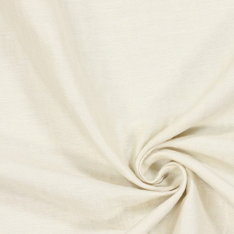 Chianti Natural Fabric by Prestigious Textiles