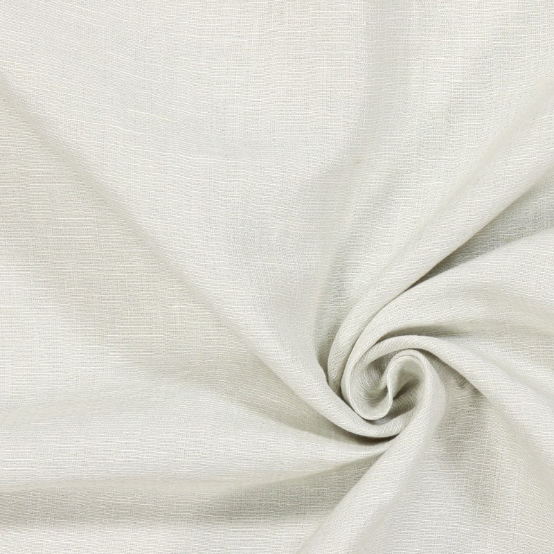 Chianti Limestone Fabric by Prestigious Textiles