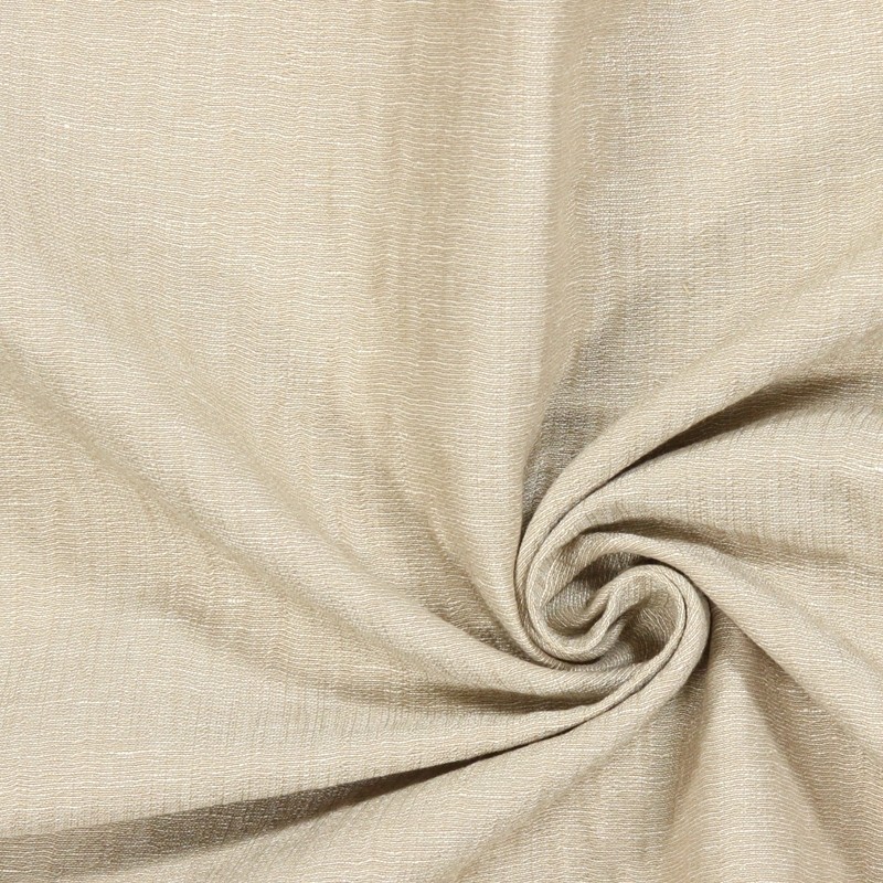 Chianti Parchment Fabric by Prestigious Textiles