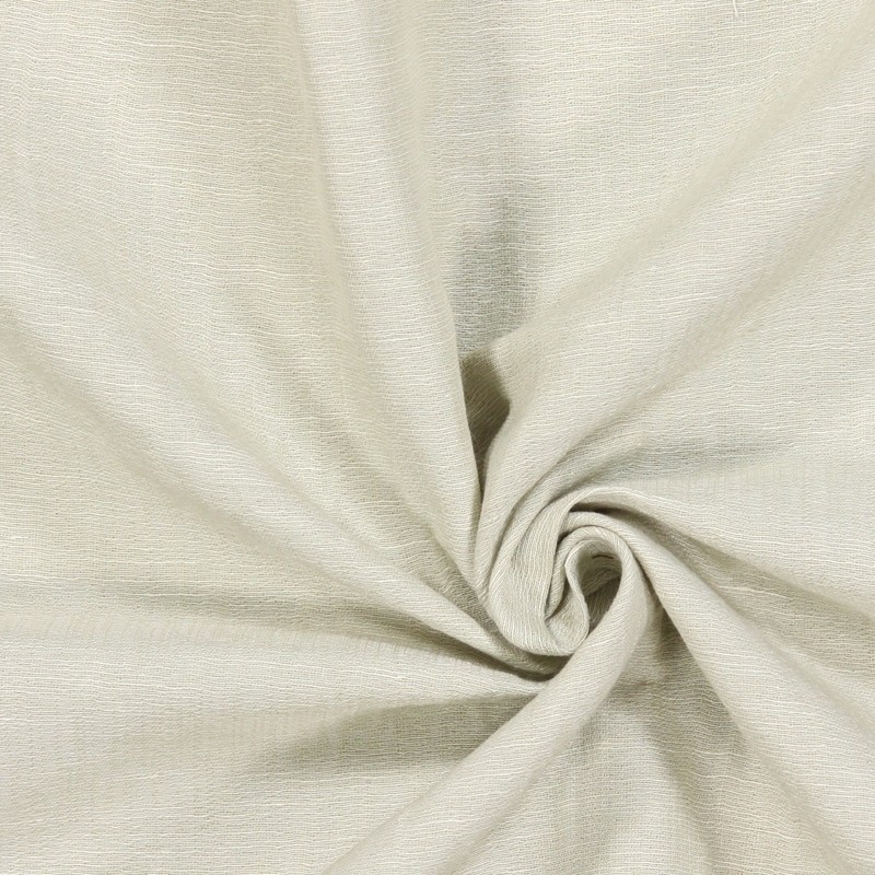 Chianti Linen Fabric by Prestigious Textiles