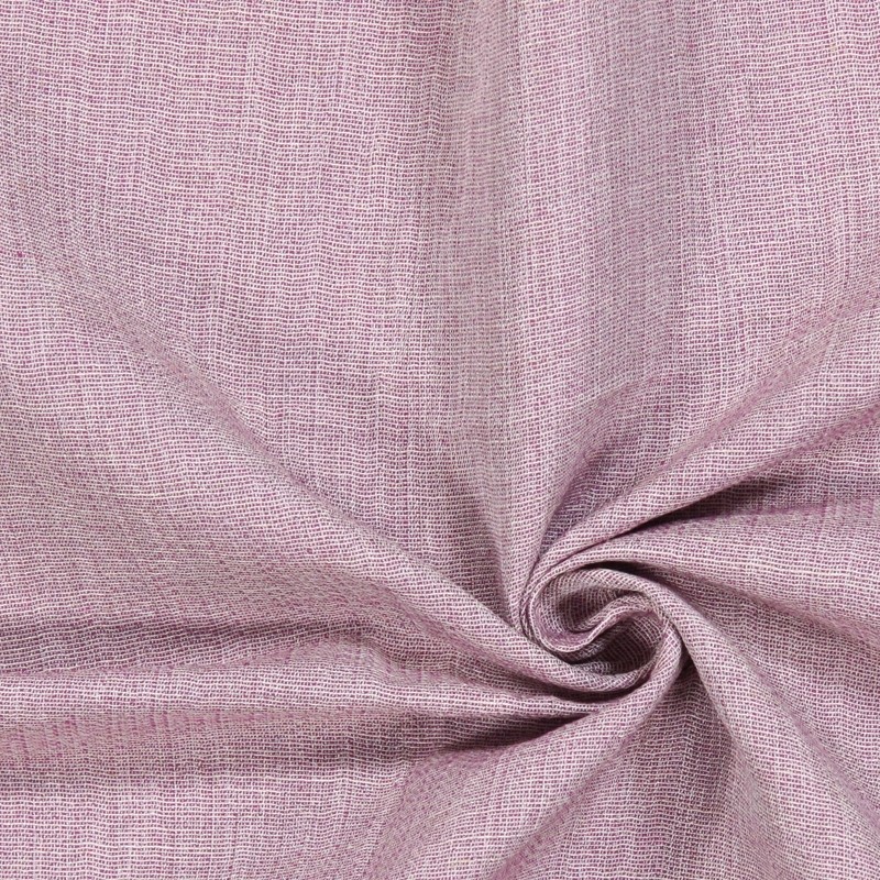 Chianti Clover Fabric by Prestigious Textiles
