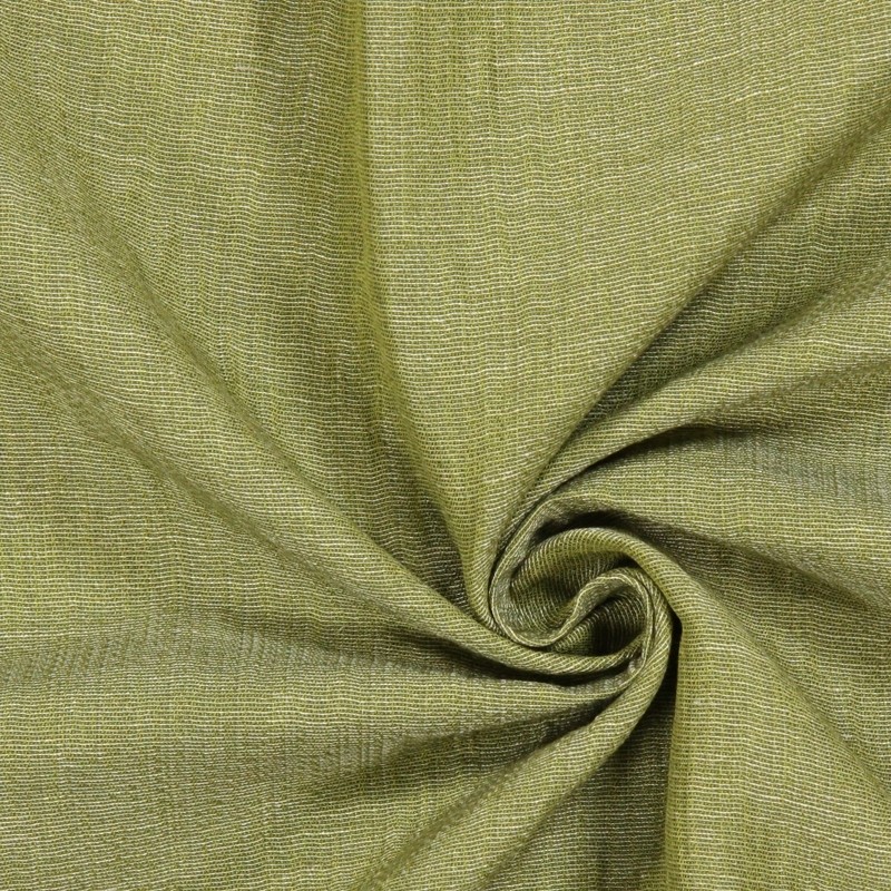 Chianti Moss Fabric by Prestigious Textiles