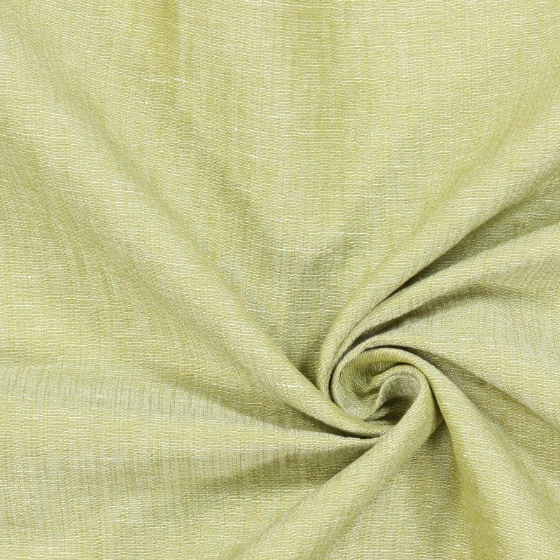 Chianti Sage Fabric by Prestigious Textiles