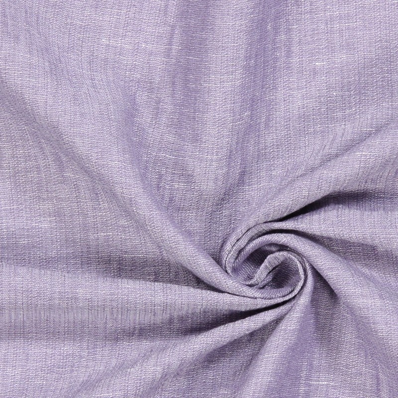 Chianti Violet Fabric by Prestigious Textiles