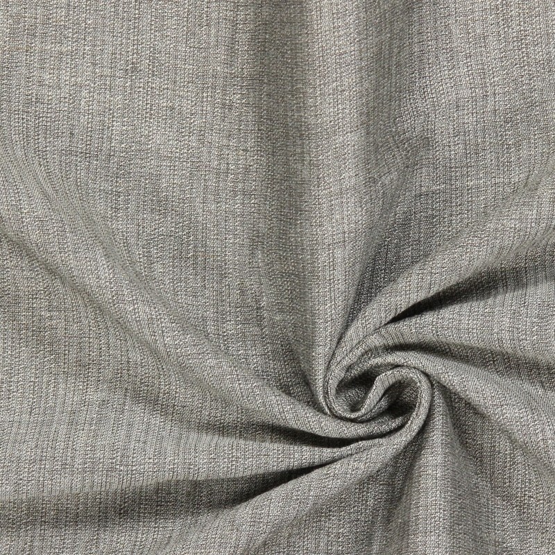 Chianti Slate Fabric by Prestigious Textiles