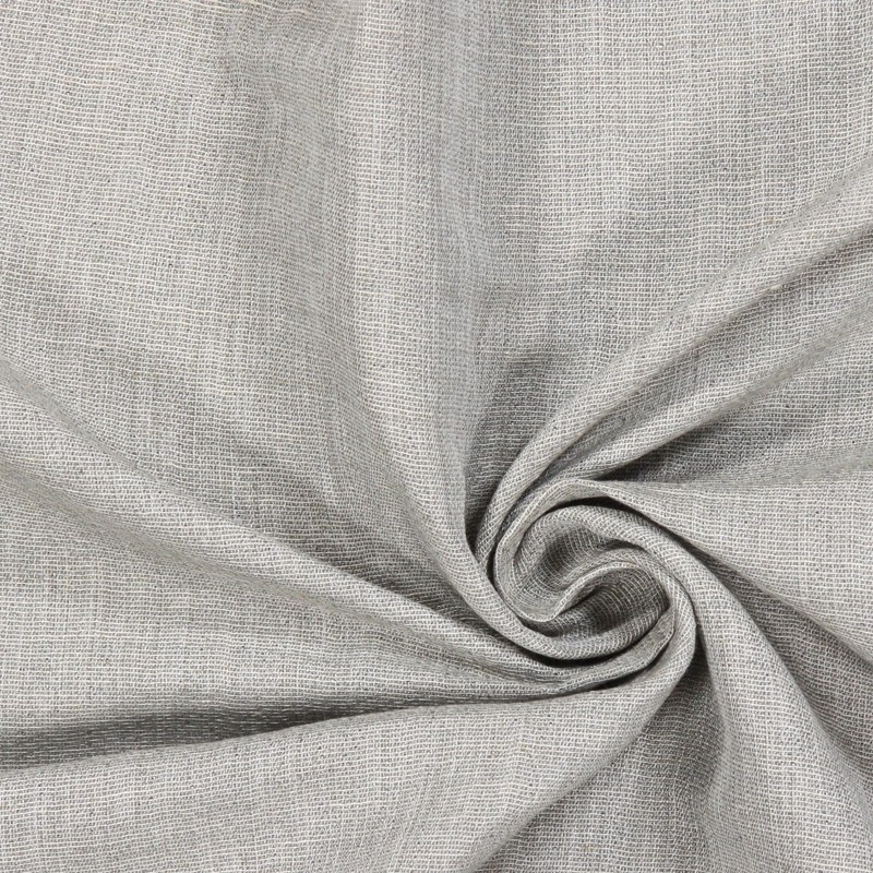 Chianti Granite Fabric by Prestigious Textiles
