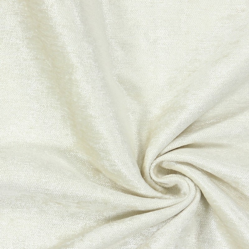 Regency Pearl Fabric by Prestigious Textiles