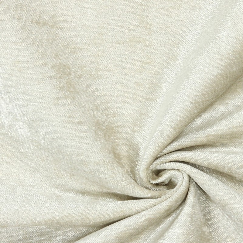 Regency Linen Fabric by Prestigious Textiles