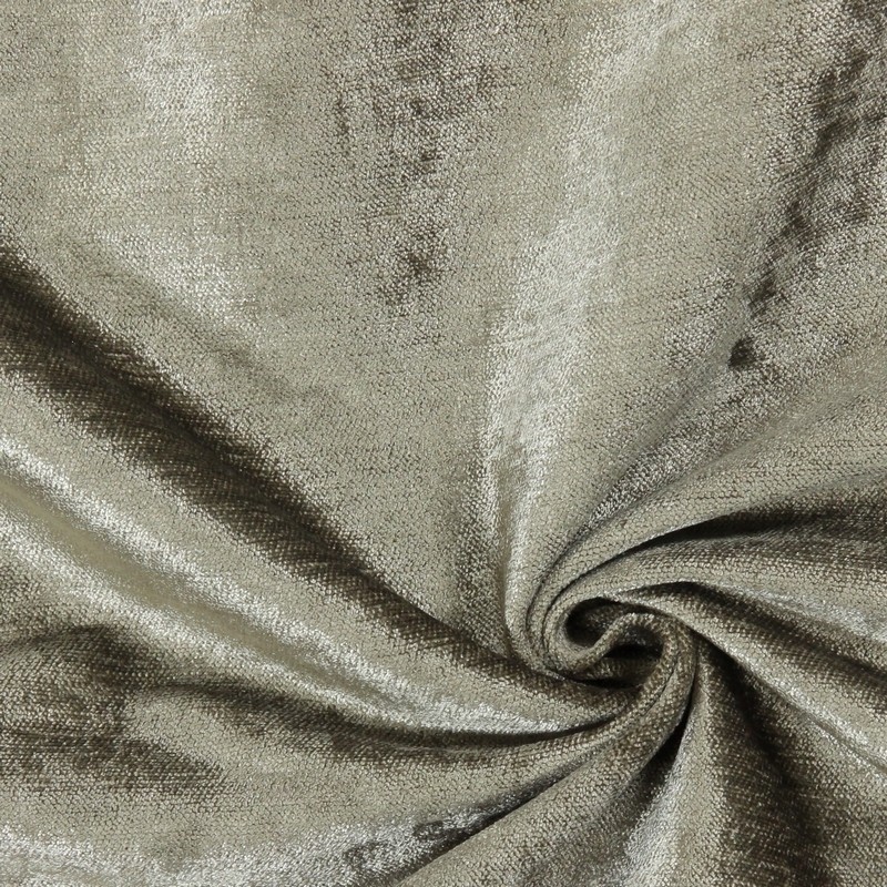 Regency Mink Fabric by Prestigious Textiles
