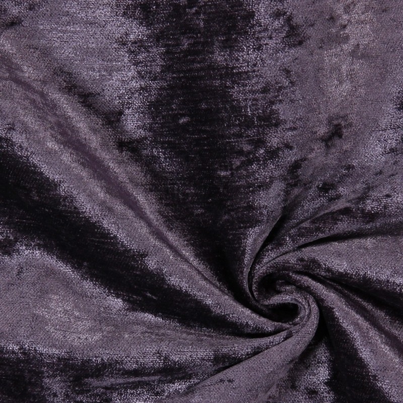 Regency Heather Fabric by Prestigious Textiles