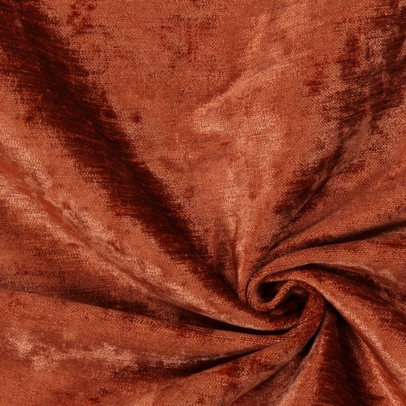 Regency Tile Fabric by Prestigious Textiles