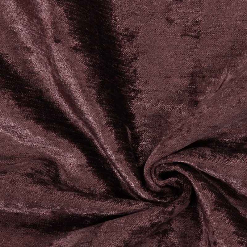 Regency Dubarry Fabric by Prestigious Textiles
