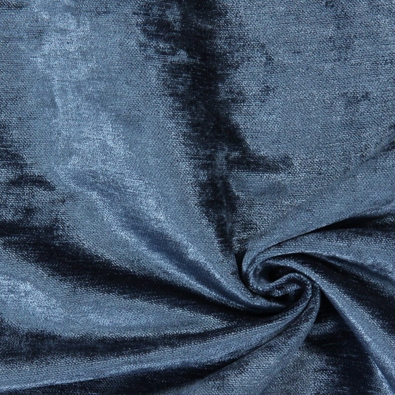 Regency Oxford Fabric by Prestigious Textiles