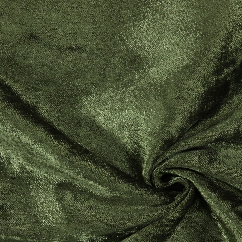 Regency Forest Fabric by Prestigious Textiles