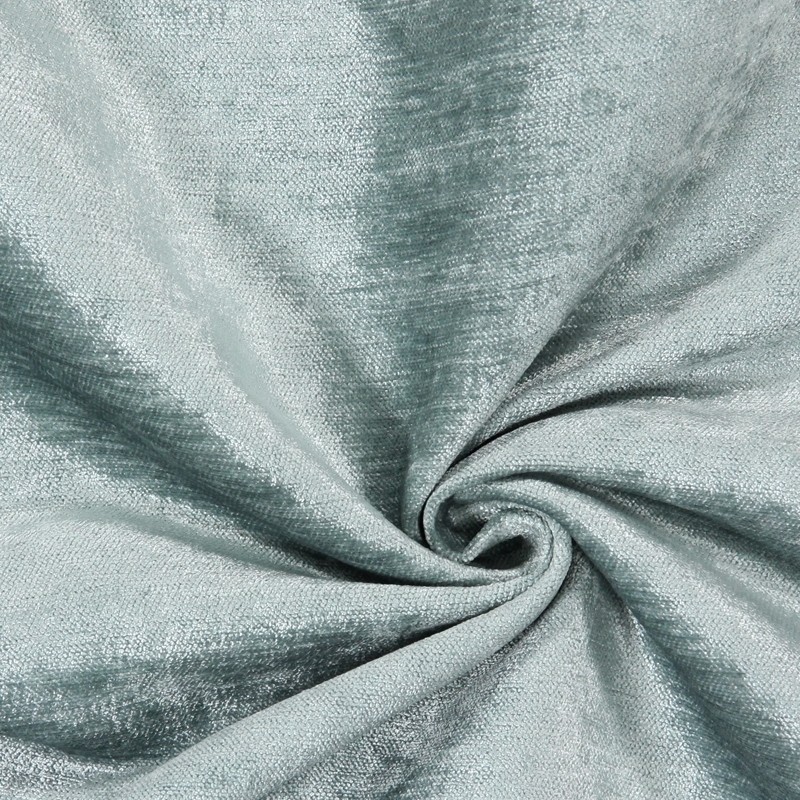 Regency Azure Fabric by Prestigious Textiles