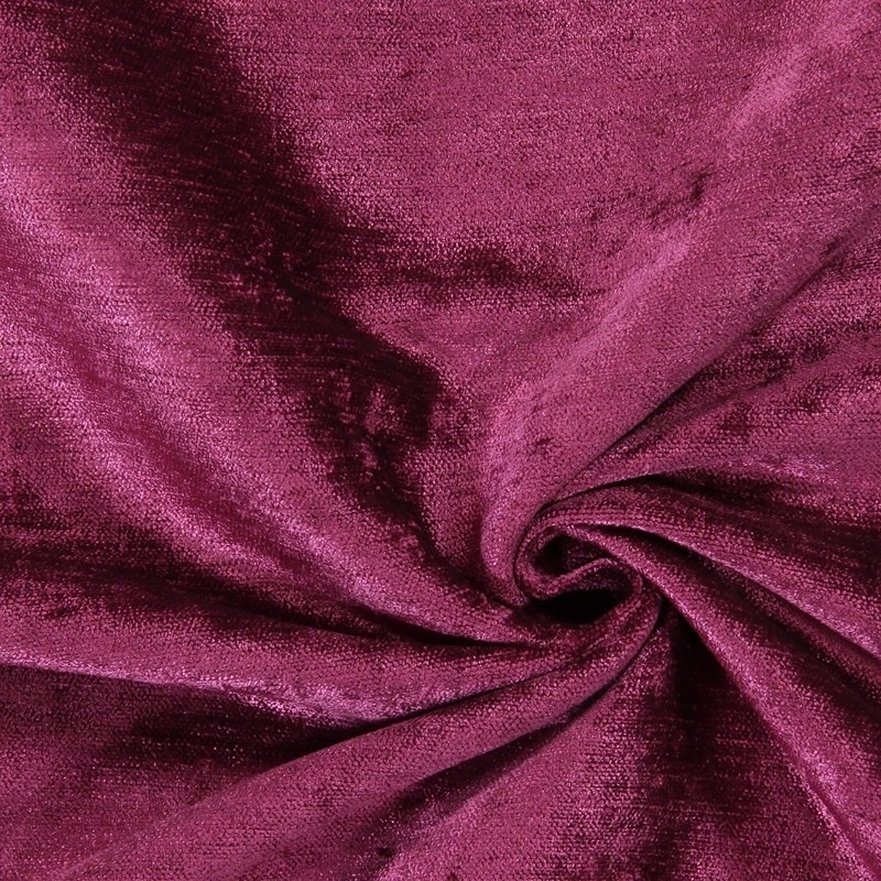 Regency Grape Fabric by Prestigious Textiles
