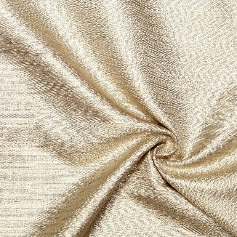 Tobago Parchment Fabric by Prestigious Textiles