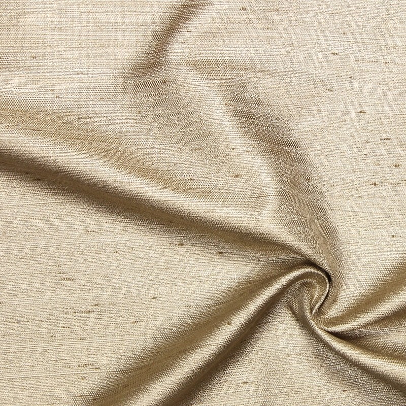 Tobago Sable Fabric by Prestigious Textiles