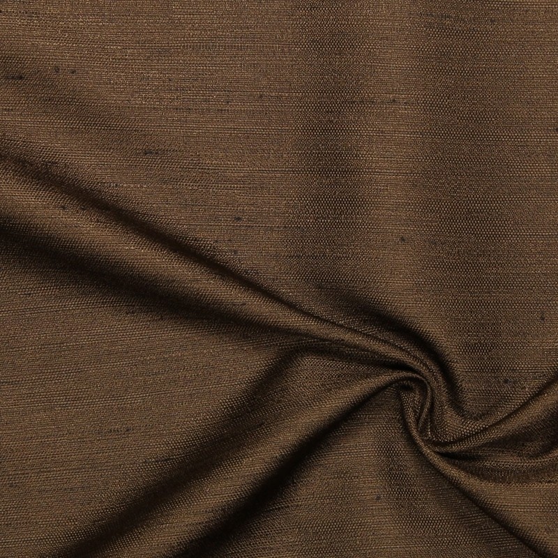 Tobago Oak Fabric by Prestigious Textiles