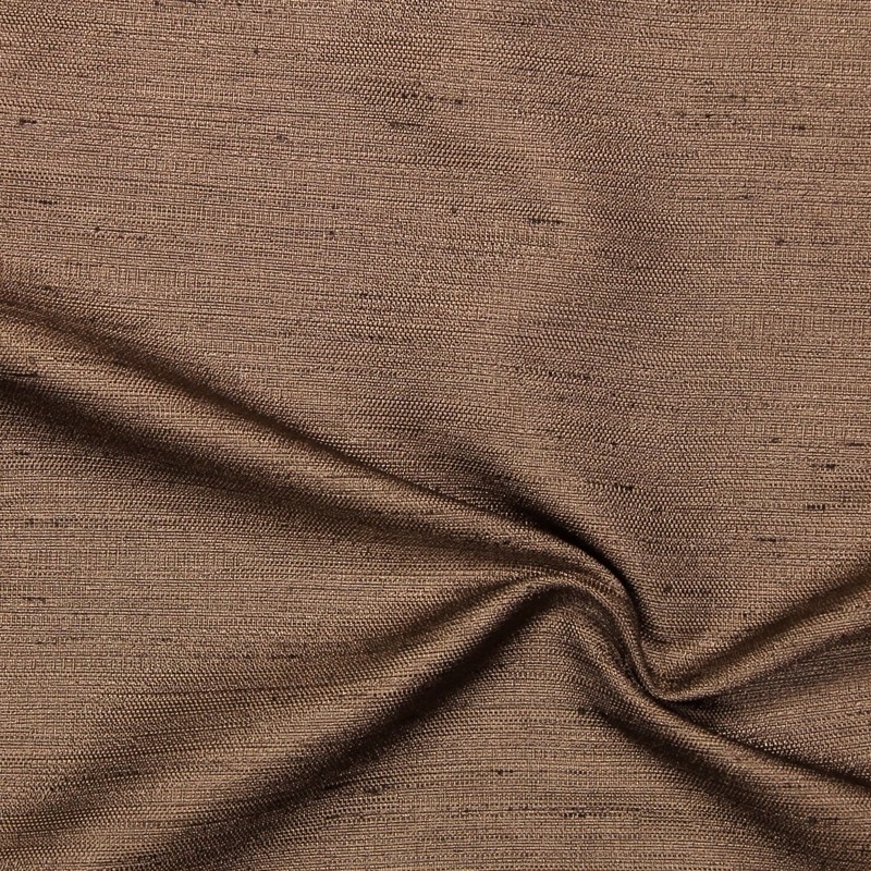 Tobago Taupe Fabric by Prestigious Textiles
