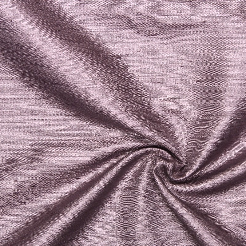 Tobago Heather Fabric by Prestigious Textiles