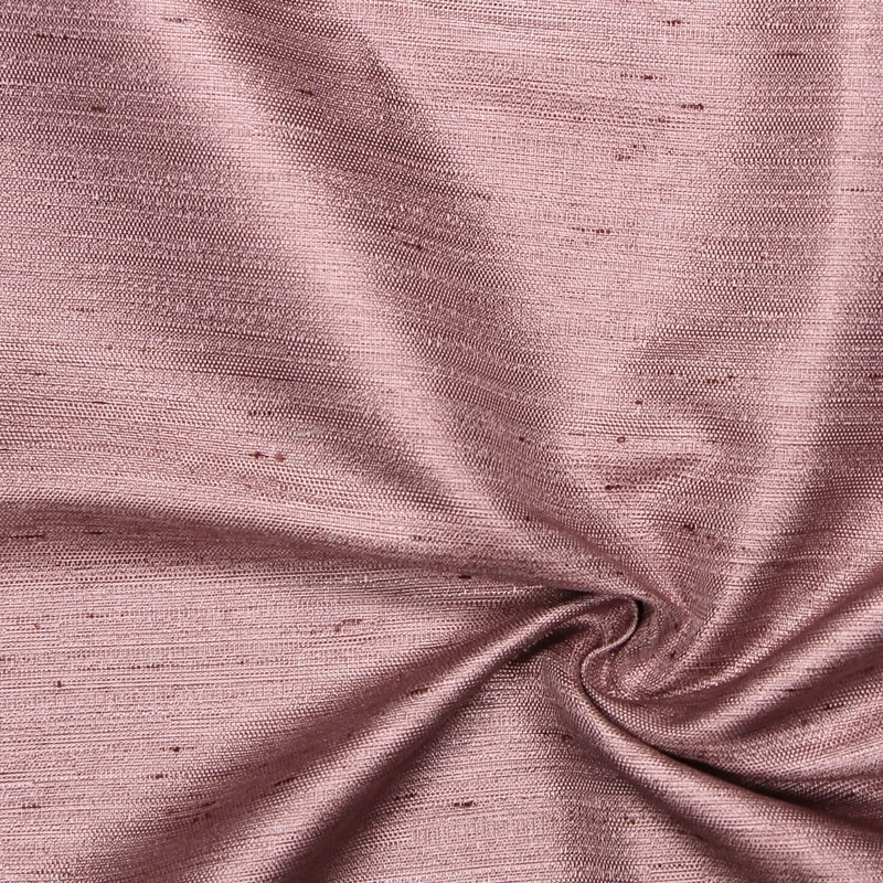 Tobago Dusky Fabric by Prestigious Textiles