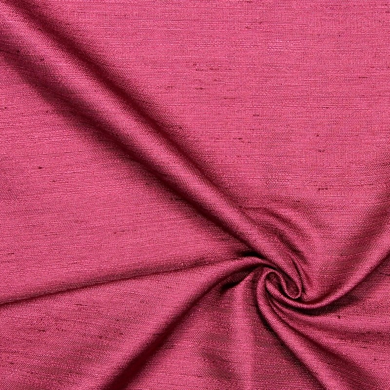 Tobago Petunia Fabric by Prestigious Textiles