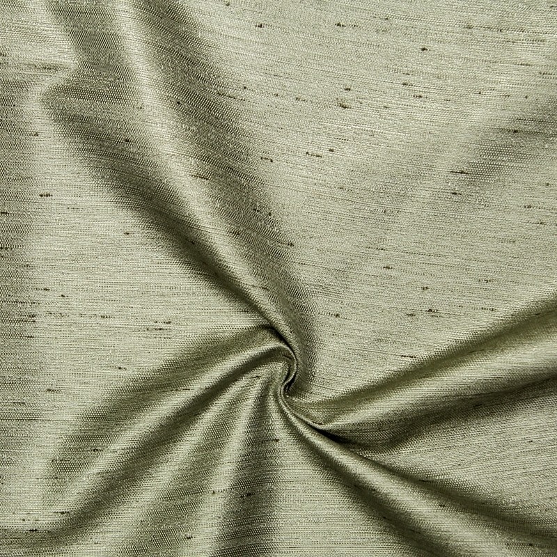 Tobago Lichen Fabric by Prestigious Textiles