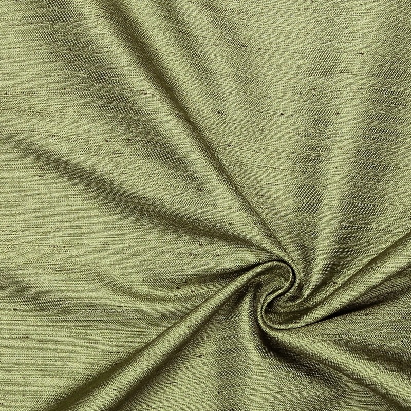 Tobago Fern Fabric by Prestigious Textiles