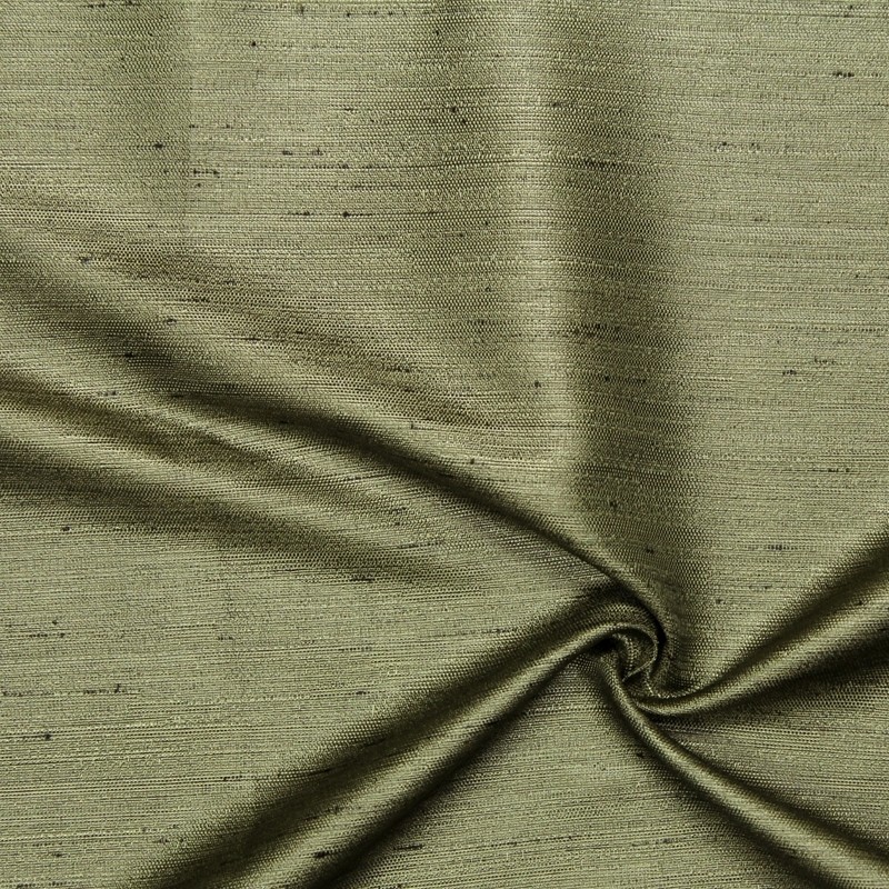 Tobago Moss Fabric by Prestigious Textiles