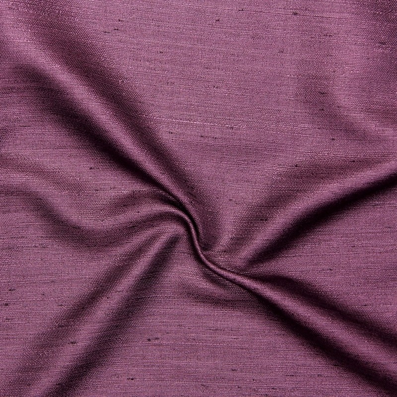 Tobago Amethyst Fabric by Prestigious Textiles